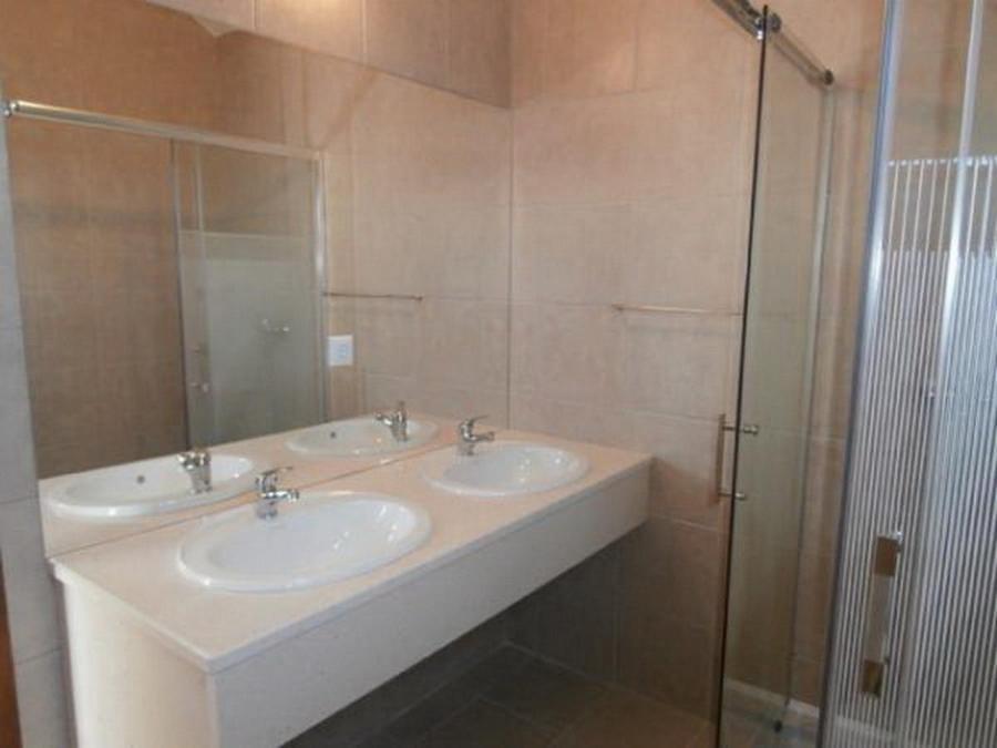 Apartmani Tijana Novi Vinodolski Exterior foto